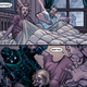 Illustration for article titled So, Yeah, Superman Is an Incredible Jerk in The emInjustice/em Comics
